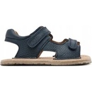 Froddo Flexy Mini Dark blue