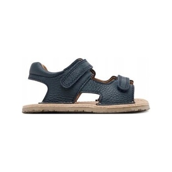 Froddo Flexy Mini Dark blue