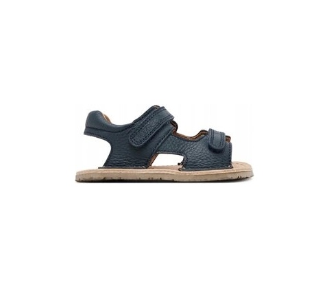 Froddo Flexy Mini Dark blue