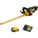 DeWALT DCMHT562P1-QW