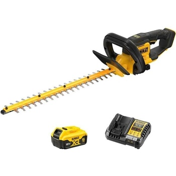 DeWALT DCMHT562P1-QW