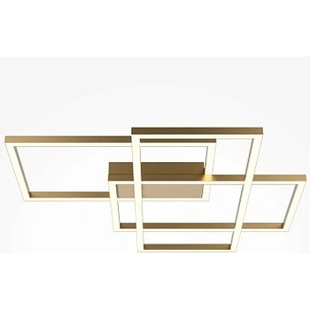 Maytoni Rida MOD015CL-L80GK