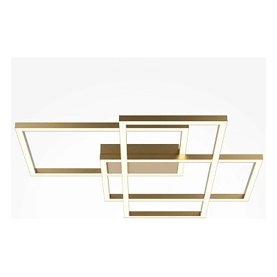 Maytoni Rida MOD015CL-L80GK