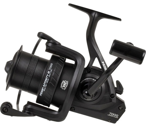 PENN AFFINITY III 8000 LC