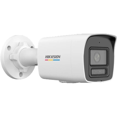 Hikvision DS-2CD1067G2H-LIU(2.8mm)