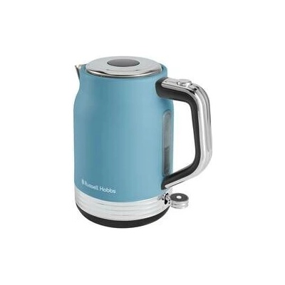 Russell Hobbs 28641-70