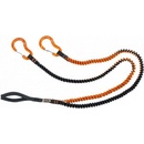 Climbing Technology Swhippy