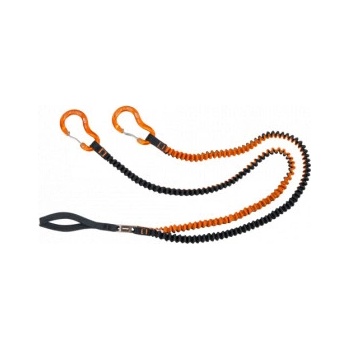 Climbing Technology Swhippy