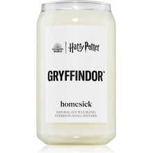 Homesick Harry Potter Gryffindor 390 g