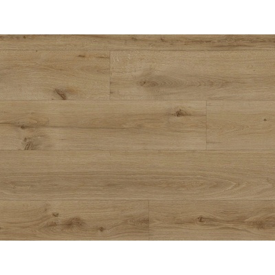 Beaulieu Vinyl A1 Family Style Montana 2527 4 m 1 m²