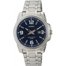 Casio MTP-1314D-2A