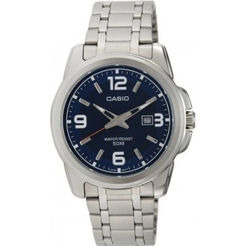 Casio MTP-1314D-2A