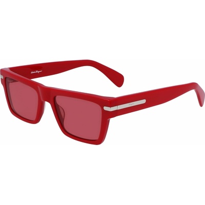 Ferragamo SF1086S541960