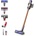 Dyson V10 Absolute