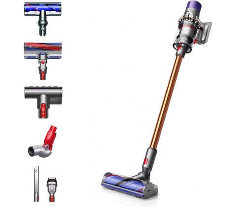 Dyson V10 Absolute