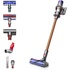 Dyson V10 Absolute