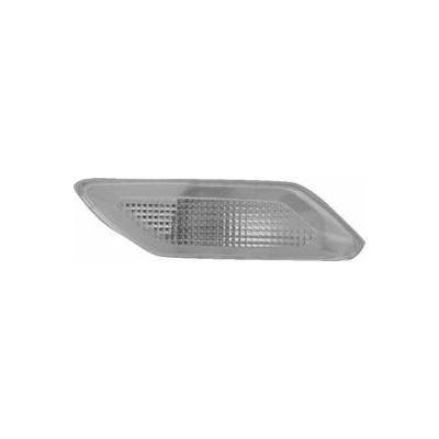 Blikač DEPO 553-1401L-UE