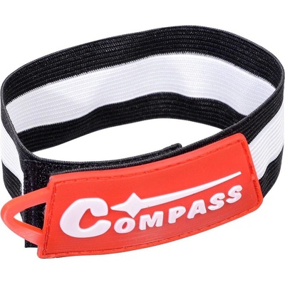 Compass cykloupínač 12208