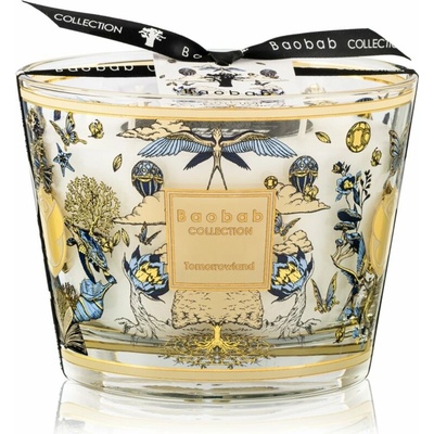 Baobab Collection My First Baobab Tomorrowland 500 g