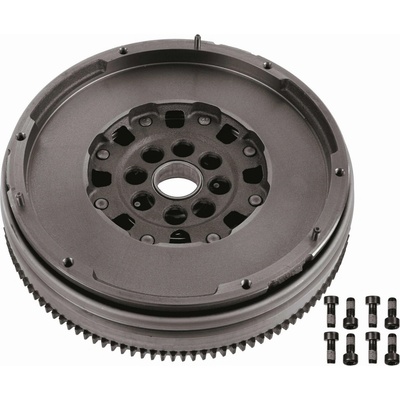 Setrvačník SACHS 2294 501 237