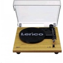 Lenco LS-10WD