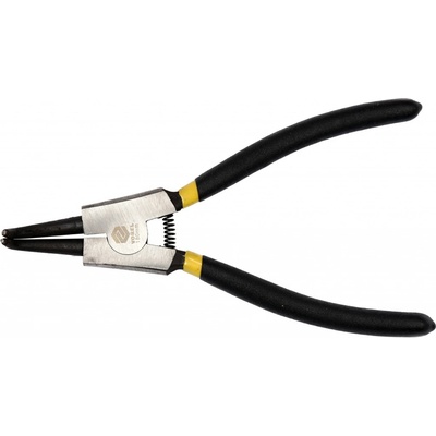 Vorel TO-43056