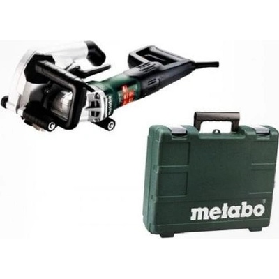 Metabo 604040510