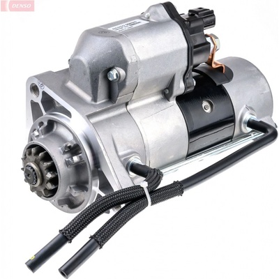 Štartér DENSO DSN1210