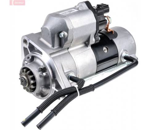 Štartér DENSO DSN1210