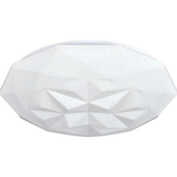 Image 1 of PREZENT Arctyk 71325