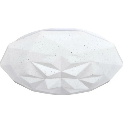 PREZENT Arctyk 71325