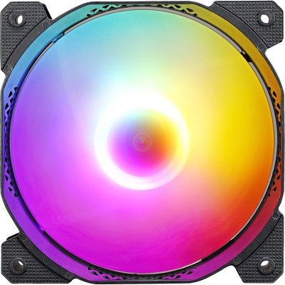 Formula COSMIC 12BK ARPW