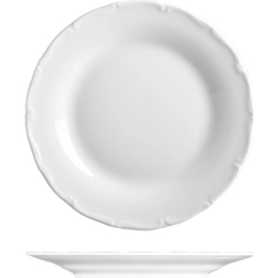 Talíř mělký 31 cm Verona
