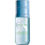 Calvin Klein Silky Coconut Unisex Hair & Body Perfume Mist Спрей за тяло унисекс 100ml