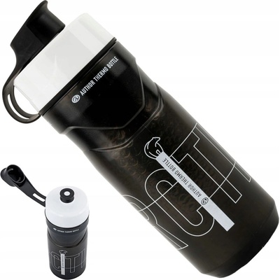 Author AB-ARCTIC Thermo 500 ml