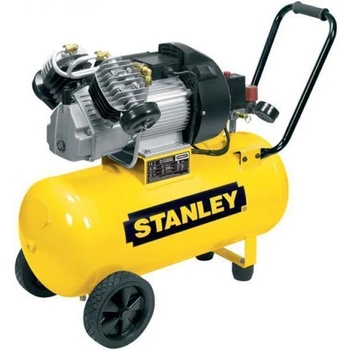 STANLEY DV2/400/10/50