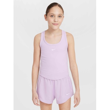 NIKE Потник g nk df one tank