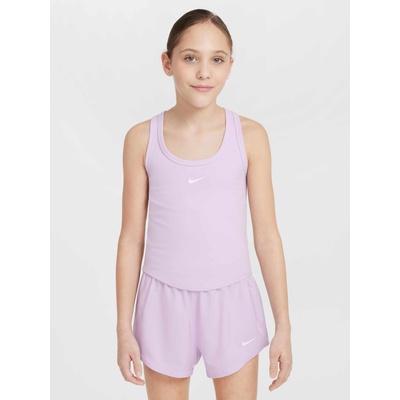 NIKE Потник g nk df one tank