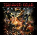 Trapped Dead: Lockdown