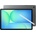 Samsung Galaxy Tab S10 FE X520 128GB SM-X520NZAR