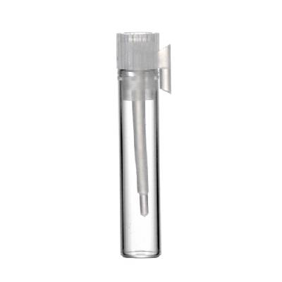 Armani Emporio Stronger With You Absolutely parfém pro muže 1 ml odstřik