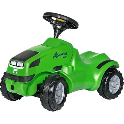 Rolly Toys Deutz Agrokid