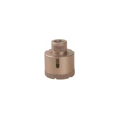 Korunka vykružovacia FESTA diamantová 53mm M14