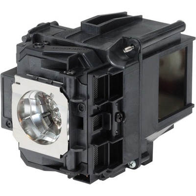 Lampa do projektora EPSON Powerlite 4770W, originálna lampa bez modulu