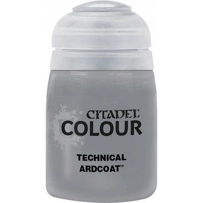 GW Citadel Technical Paint Ardcoat 24ml