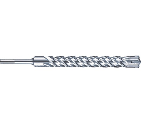 Makita B-58176