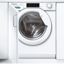 Candy CBW 48TWME-S