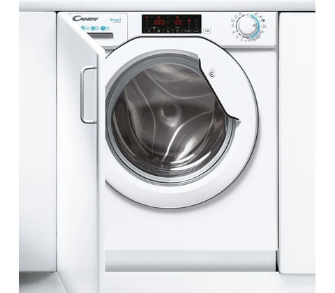 Candy CBW 48TWME-S