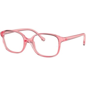 Image 1 of Ray-Ban RY1903 3835