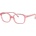 Ray-Ban RY1903 3835